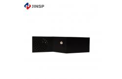 China High Sensitivity CCD Based Spectrometer  With Operating Current 3.5A supplier