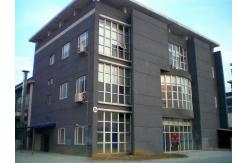 China Glass Led Lens manufacturer