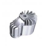 Fine Finish Aluminium Die Casting Mould for sale