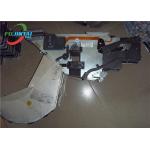3 Months Warranty SMT Feeder PHILIPS ASSEMBLEON ITF2 8MM for sale