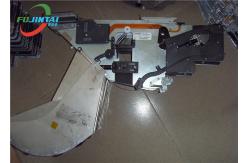 China 3 Months Warranty SMT Feeder PHILIPS ASSEMBLEON ITF2 8MM supplier