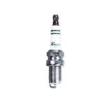 Automobile Car Engine Iridium Spark Plug K5RTIP Replace 90919-01240 SK16R11 for sale