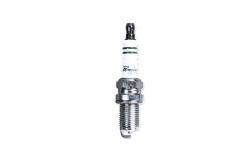 China Automobile Car Engine Iridium Spark Plug K5RTIP Replace 90919-01240 SK16R11 supplier