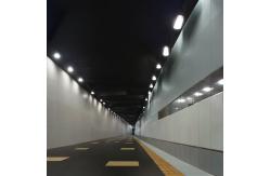 China VE Panels Functional Stylish Vitreous Enamel Panels For Everyday Use supplier
