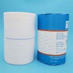 Factory direct sales gauze roll Absorbent Gauze Roll High Absorbent Gauze Rolls for sale