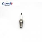 NGK DP8EA9 Denso X24EP-U9 X24EP-U Bosch 0241145500 Champion RA6HC Brisk BR12 Motorcycle Spark Plug for sale