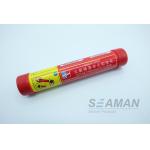 Marine Rocket Parachute Flares Marine Pyrotechnic Inflatable Life Raft Parts CCS / MED for sale