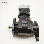Air Conditioning Compressor OEM DOOSAN Excavator 13062016 for sale