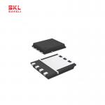 Power Mosfet BSZ086P03NS3GATMA1 High Current Low Voltage Switching for sale