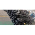 API 5CT Standard 7 BTC STC Anti High Pressure N80-Q Seamless Steel Tubing and Casing With Coupling for Protect Wellbore for sale