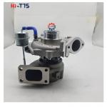 Excavator J05E Turbocharger VHS1760E0010A  761916-0008 761916-00016 for sale