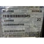 Field Programmable Gate Array XC7S15-1CPGA196I Spartan-7 FPGA IC Chip CSPBGA-196 for sale