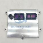 Excavator Parts Electronic Control Unit ECU 3684275RX For Cummins Engine Cummins QSX15 ISX15 Excavator ECM Controller 3684275 for sale