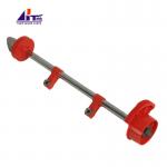 NCR S2 Pick Line Assy 445-0756284 445-0781371 ATM Spare Parts for sale
