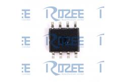 China PIC12F629-I/SN supplier