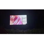 Fixed P8 960x960mm Led Video Display/Led Sign Billboard Big Advertising Outdoor Full Color Led Display for sale
