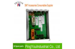 China ASM AS Control Unit Tape Cutter 03044925-0201 Aple Adressierung Addr S50 68269146 supplier