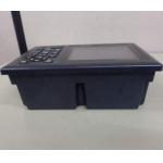 GP - 170 Satellite Navigation System With Marine Radar GPS