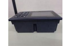 China GP - 170 Satellite Navigation System With Marine Radar GPS supplier