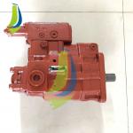 PVK-3B-725-N-5269A Hydraulic Piston Pump For EX75 EX60 pvk3b725n5269a High Quality for sale