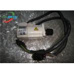 MSMA5AZA5A SMT Spare Parts Samsung Motors Full Stock With High Precision for sale