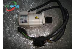 China MSMA5AZA5A SMT Spare Parts Samsung Motors Full Stock With High Precision supplier