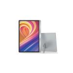 16.1 inch IPS LCD monitor, portable screen monitor, computer monitor for sale