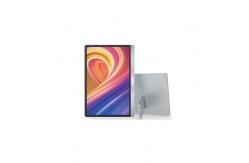 China 16.1 IPS Portable Screen - Secondary Monitor for Laptops & PCs supplier