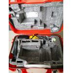 Second Hand SET530r3 Total Station With High Accuracy
