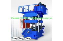 China Automatic Car Radiator Fin Making Machine For Rolling Aluminum Fins supplier