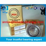 NSK 30TAC62BDBC10PN7A Ball Screw Support Ball Bearing Angular Contact Ball Bearing for sale