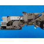 Original SMT Feeder FF56FR-OP IN JUKI Surface Mount Technology Equipment