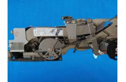 China Original SMT Feeder FF56FR-OP IN JUKI Surface Mount Technology Equipment supplier