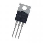 Infineon Technologies N Channel To 220 Mosfet IRF540NPBF for sale