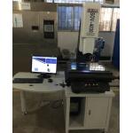 Video Measuring Machine 3D Measuring Machine With RS-232 communication