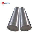 Polish Surface Nickel Alloy Inconel 600 Round Bar for sale