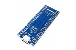 China STM32F103C8T6 Arm STM32 Minimum System Development Board Module supplier