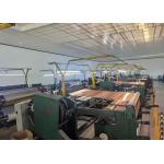 Width 1.0-1.5m 200 Mesh Copper Screen Shielding Screen Plain Weave for sale