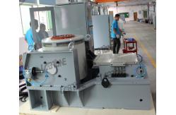 China ISTA 6-Amazon Electrodynamic Vibration Shaker System AC 3-Phase 380V / 50Hz supplier