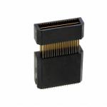 1658020-1 for sale