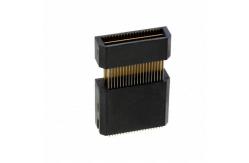 China 1658020-1 supplier