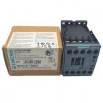 3TS3200-0XM0  Siemens  Contacter