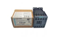 China 3TS3200-0XM0  Siemens  Contacter supplier