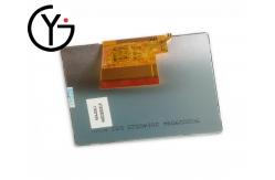 China ET0350D3DH6 LCD Display Modules New original supplier