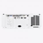 Dlp 3d Mapping Projector 12000 Lumens 1920x1200p Native Resolution Flyin PL-W12K