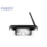 LCD Screen Monocular Video Glasses HDMI High Resolution Short Delay For Drones for sale
