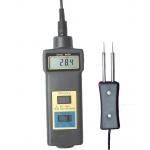China MC-7821 grain moisture tester for sale