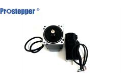 China 1.3N.M 1.8 Degree Nema 24 3D Printer Stepper Motor supplier