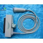 Cardiac Ultrasound Transducer Phased Probe Biosound Biosound PA230E for sale