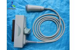 China 4MHz Biosound PA230E Cardiac Transducer Phased Array Ultrasound Probe Medical supplier
